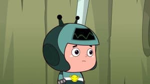 Episode 48