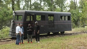 Longleaf Sawmill