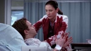 Crash Into Me (2)