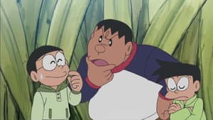 Episode 52