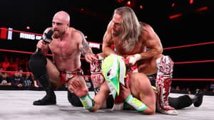 ROH on HonorClub Episode 150