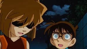 Episode 136