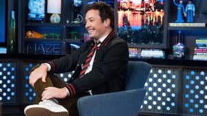 Jimmy Fallon