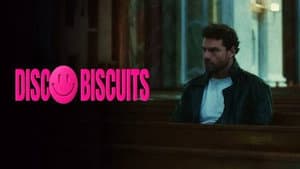 Episode 4