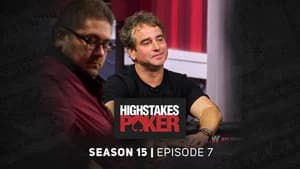Episode 7