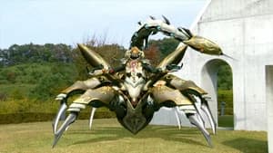 Stinger Onslaught