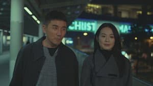 Episode 20