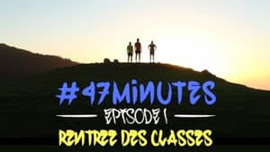 Episode 1