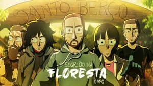 Episode 9