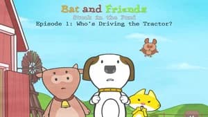 Episode 43
