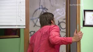 1309 Emotivna ucena