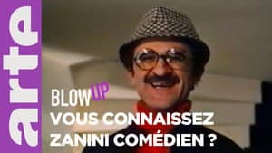 Episode 51