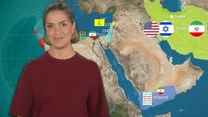 October 7, 2026: Who Will Make Peace?