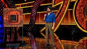 BBTel Day 41: Nagarjuna’s Brutal Punishment