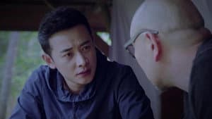 Episode 39