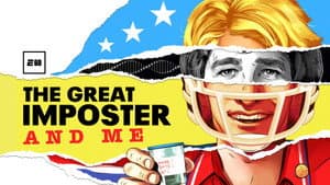 The Great Imposter and Me