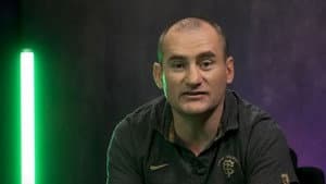 MILITARY INTELLIGENCE OPERATIVE: HIS ULTRA-DANGEROUS MISSIONS IN AFGHANISTAN (KILLED COMRADE, BIN LADEN...)
