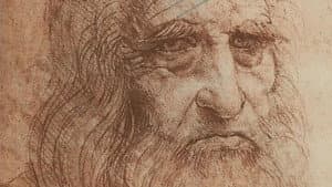 Leonardo - Universal Genius