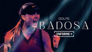 Golpe Badosa