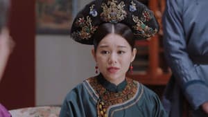 Episode 17