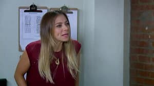 Episode 144