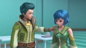 Episode 12