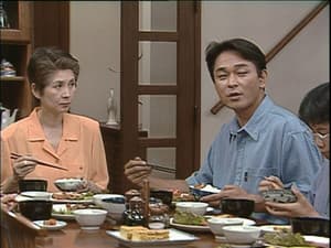 Episode 25