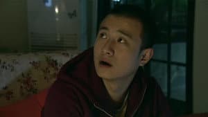 Episode 17