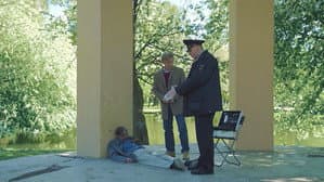 Episode 45