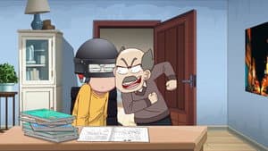 Episode 793
