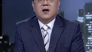 Episode 30
