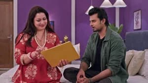 Sid Probes Tripti's Past