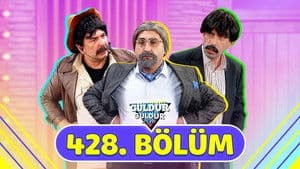 Episode 15