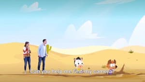 Episode 14