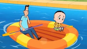 Episode 93