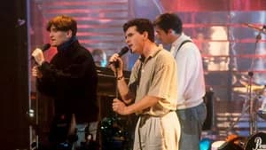 June 8, 1989