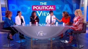 Pete Buttigieg