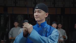 Episode 10