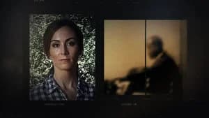The Trap / The Capture