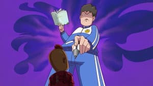 Episode 777