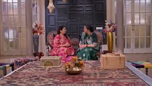 Tulsi Suspects Tripti