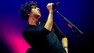 The Kooks