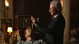 Episode 136
