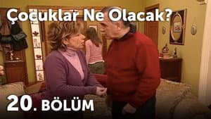 Episode 20