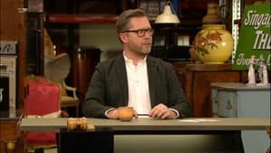 Episode 20