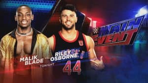 Main Event 623
