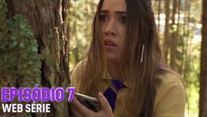 Episode 7