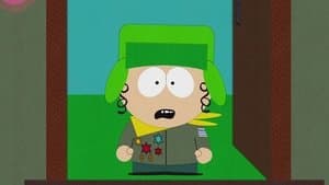 Jewbilee