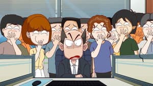 Episode 89