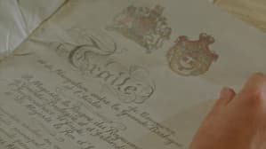 The Naval Treaty